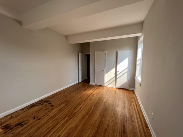 Apartment Kingston Place  Queens, NY 11432, MLS-RD4693-6