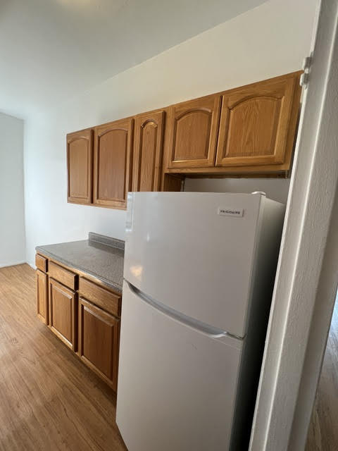 Apartment Kingston Place  Queens, NY 11432, MLS-RD4693-10