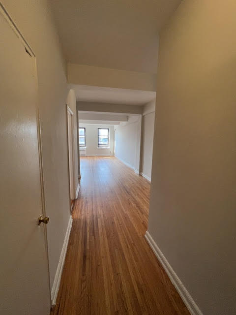 Apartment Kingston Place  Queens, NY 11432, MLS-RD4693-12