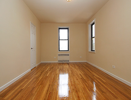 Apartment 139th Street  Queens, NY 11435, MLS-RD4696-5