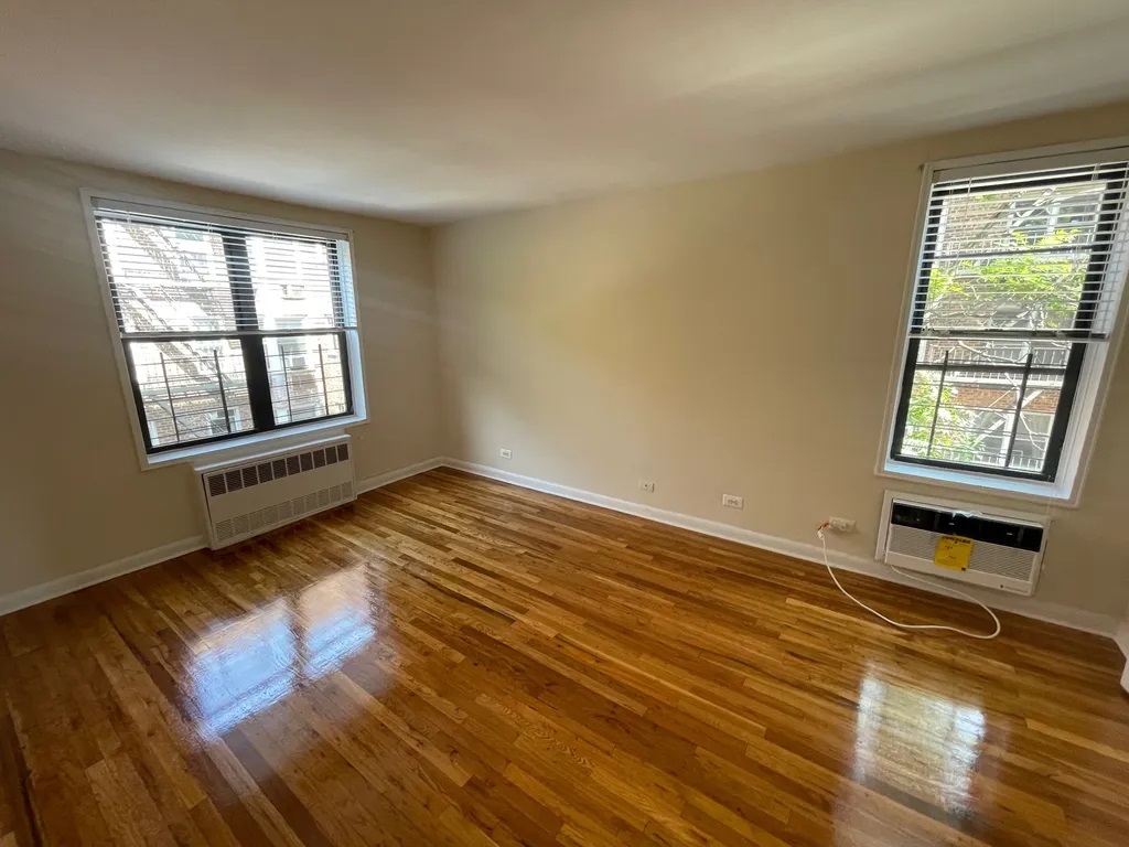 Apartment 103rd Street  Queens, NY 11375, MLS-RD4699-6