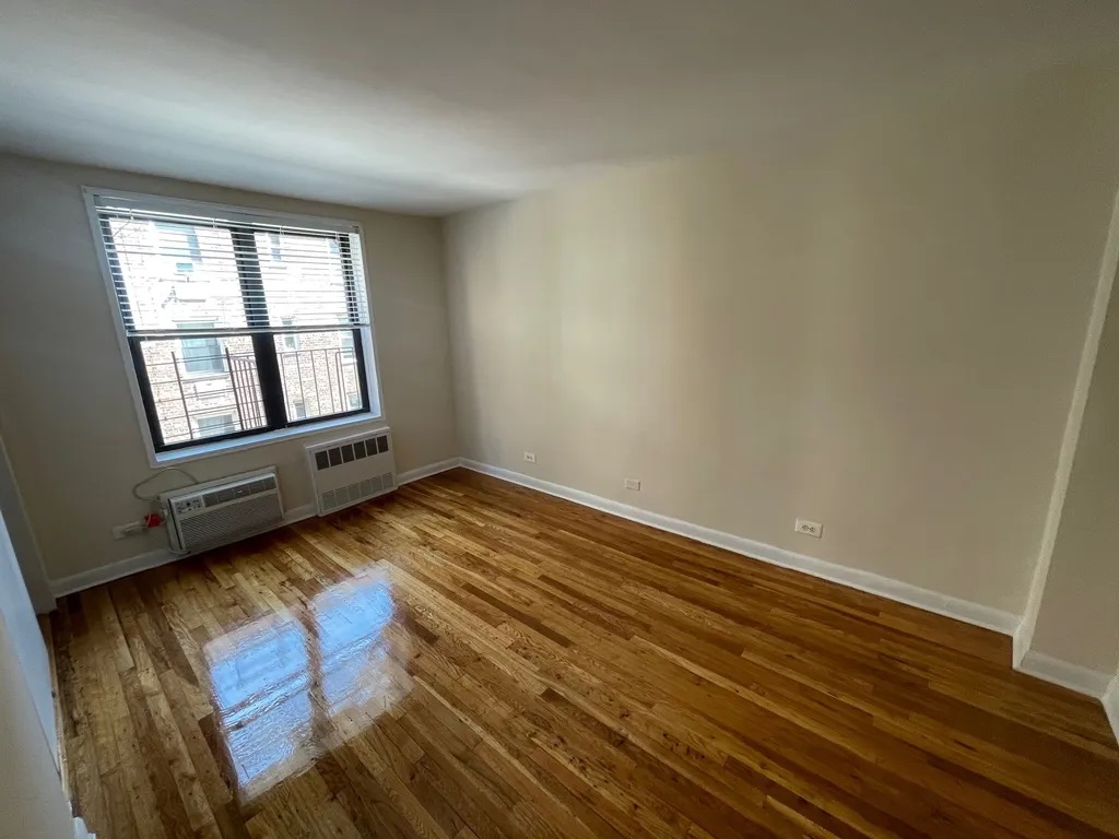 Apartment 103rd Street  Queens, NY 11375, MLS-RD4699-9