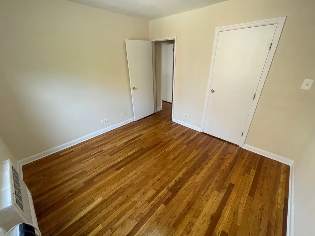 Apartment 103rd Street  Queens, NY 11375, MLS-RD4699-10