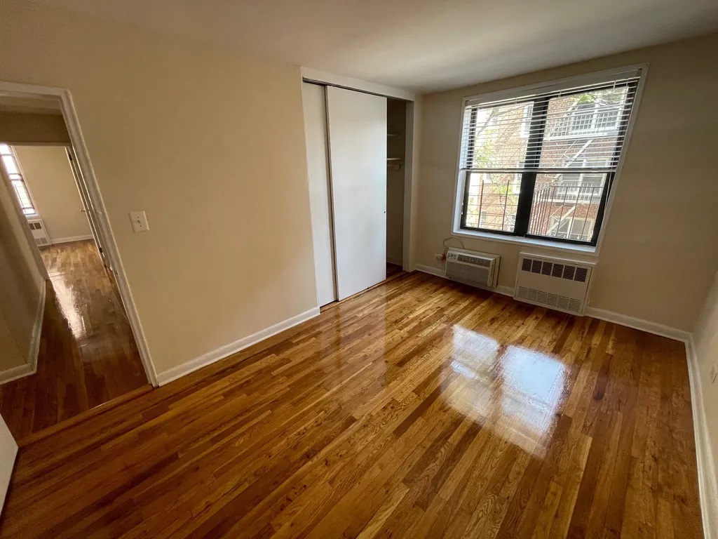 Apartment 103rd Street  Queens, NY 11375, MLS-RD4699-11