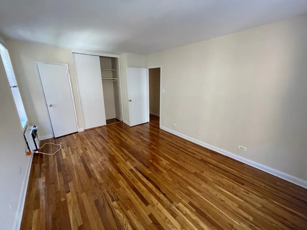 Apartment 103rd Street  Queens, NY 11375, MLS-RD4699-12