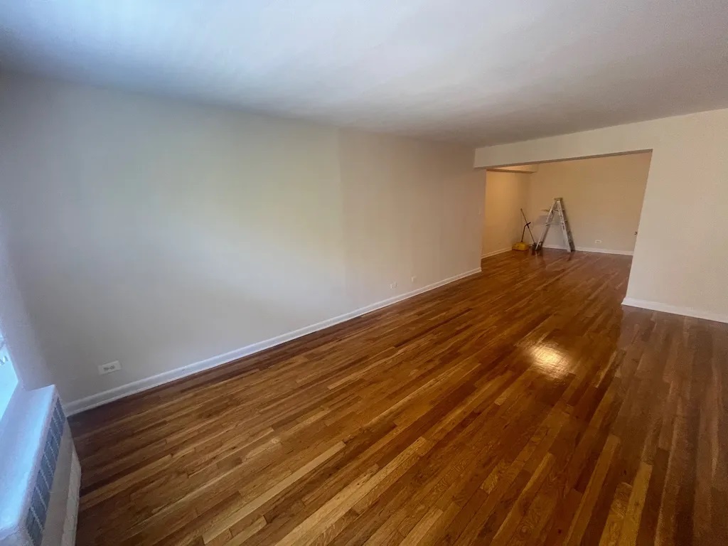 Apartment 103rd Street  Queens, NY 11375, MLS-RD4699-13