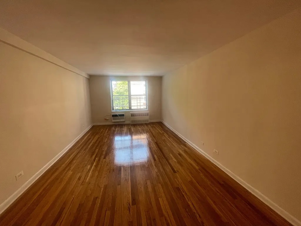 Apartment 103rd Street  Queens, NY 11375, MLS-RD4699-14