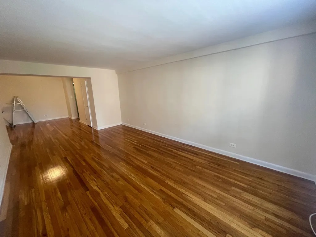 Apartment 103rd Street  Queens, NY 11375, MLS-RD4699-16