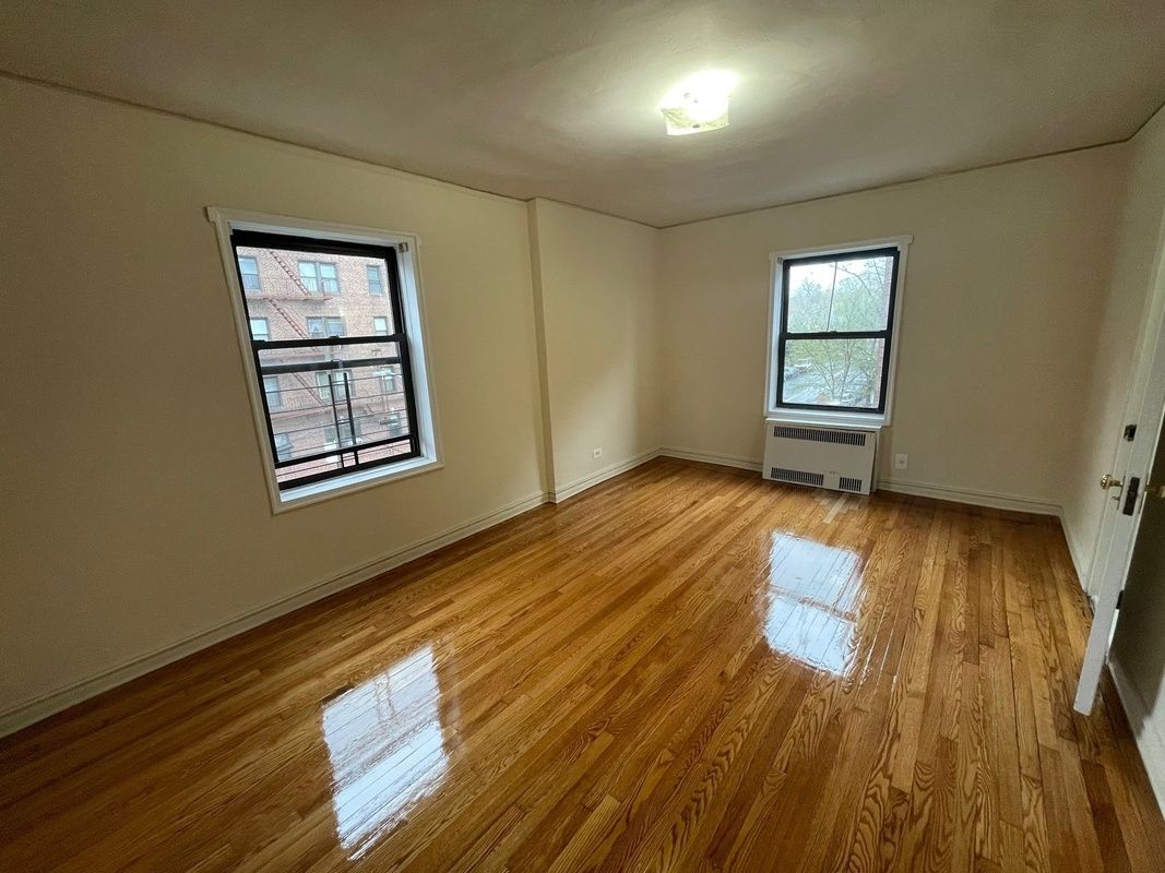 Apartment 63rd Drive  Queens, NY 11374, MLS-RD4700-2