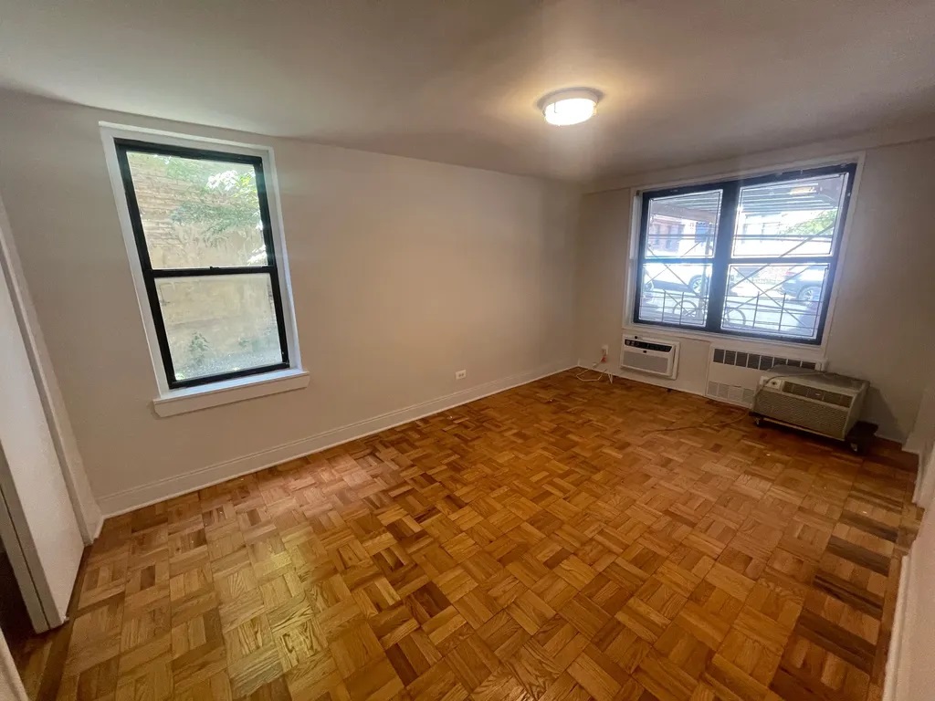 Apartment 67th Drive  Queens, NY 11375, MLS-RD4702-3