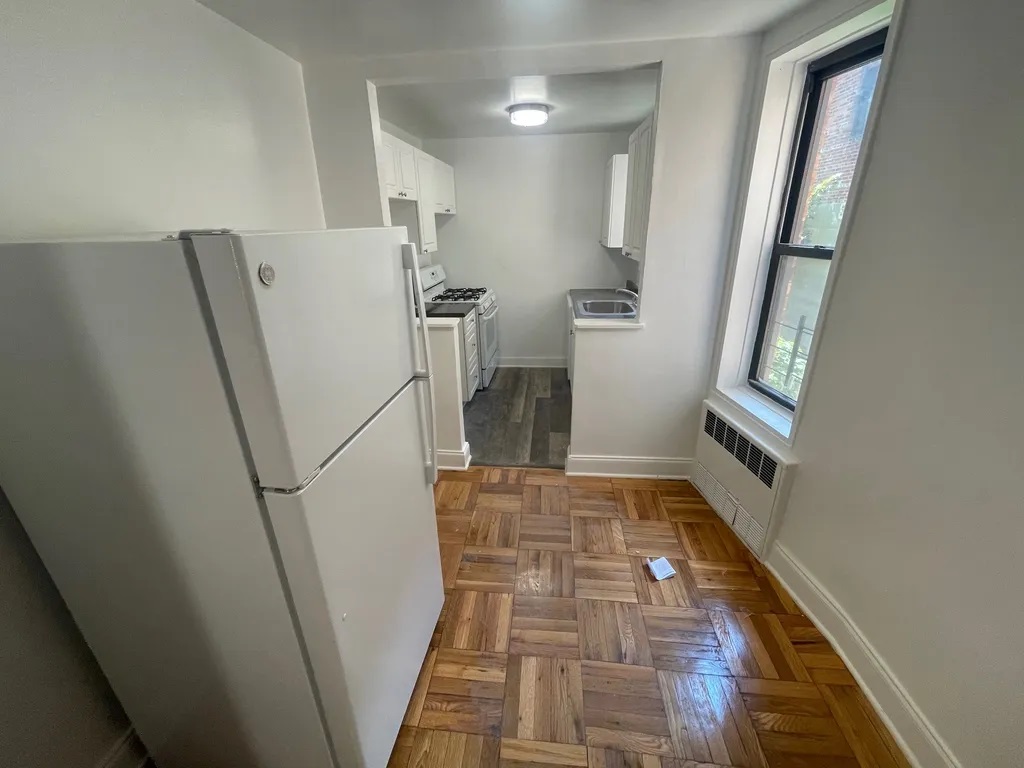 Apartment 67th Drive  Queens, NY 11375, MLS-RD4702-4