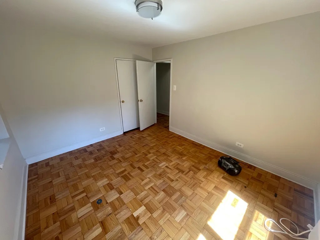 Apartment 67th Drive  Queens, NY 11375, MLS-RD4702-9