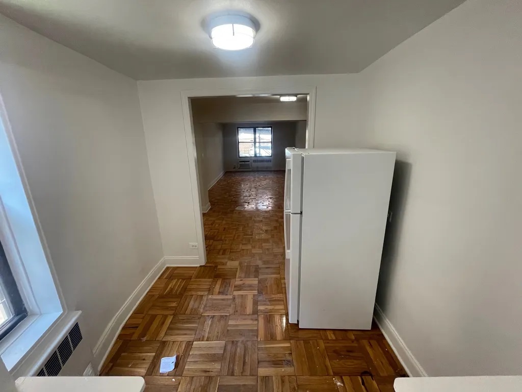 Apartment 67th Drive  Queens, NY 11375, MLS-RD4702-11