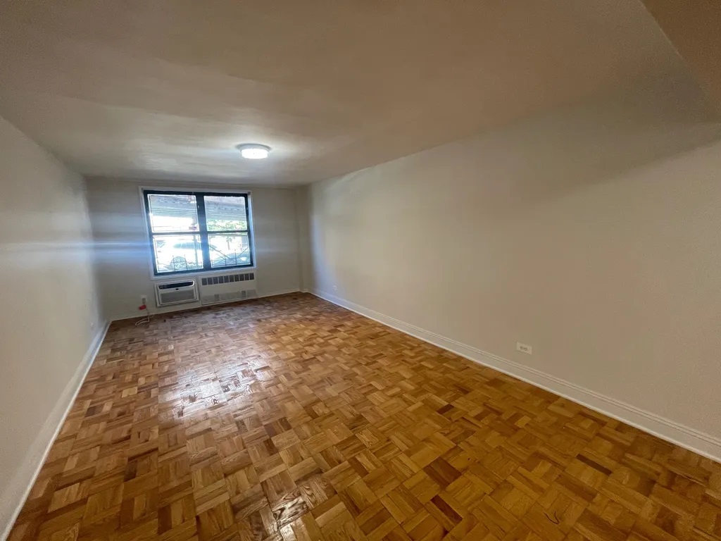 Apartment 67th Drive  Queens, NY 11375, MLS-RD4702-13