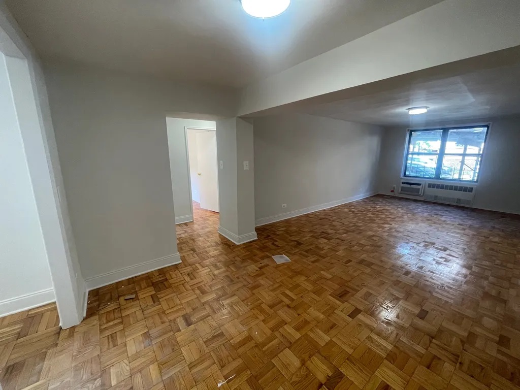 Apartment 67th Drive  Queens, NY 11375, MLS-RD4702-17