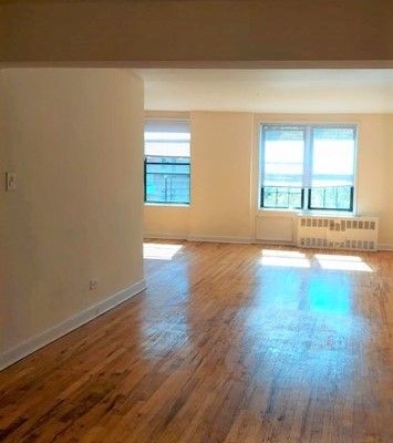 Apartment 45th Avenue  Queens, NY 11355, MLS-RD4715-8