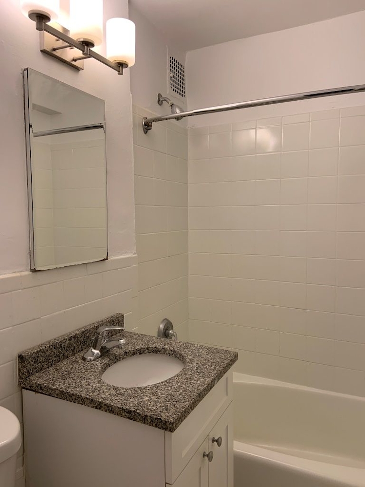 Apartment Colden Street  Queens, NY 11355, MLS-RD4716-4