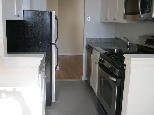 Apartment Colden Street  Queens, NY 11355, MLS-RD4716-7