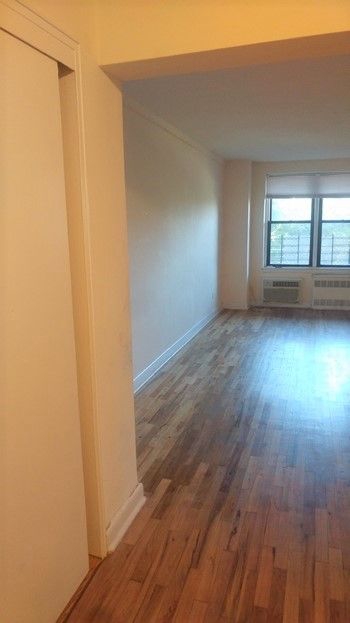 Apartment Colden Street  Queens, NY 11355, MLS-RD4717-4