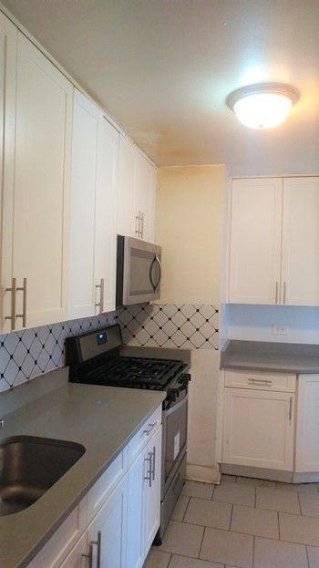 Apartment Colden Street  Queens, NY 11355, MLS-RD4717-7