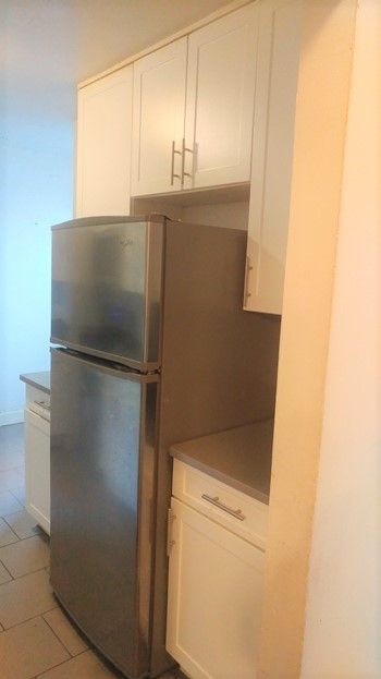 Apartment Colden Street  Queens, NY 11355, MLS-RD4717-8