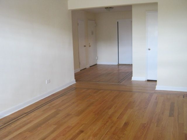 Apartment Colden Street  Queens, NY 11355, MLS-RD4717-10