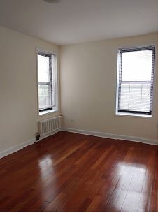 Apartment Saunders Street  Queens, NY 11374, MLS-RD4718-2