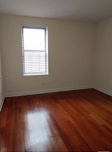 Apartment Saunders Street  Queens, NY 11374, MLS-RD4718-4