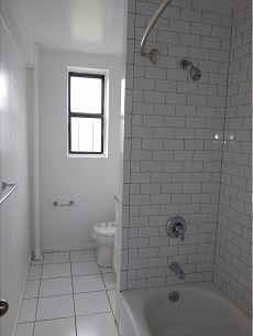 Apartment Saunders Street  Queens, NY 11374, MLS-RD4718-5