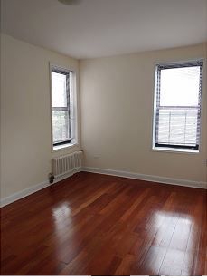 Apartment Saunders Street  Queens, NY 11374, MLS-RD4718-6