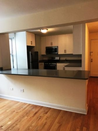 Apartment Saunders Street  Queens, NY 11374, MLS-RD4718-7