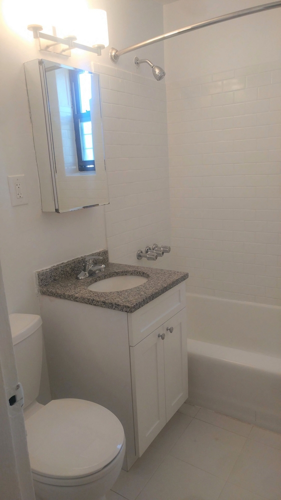 Apartment 87th Avenue  Queens, NY 11418, MLS-RD4719-5