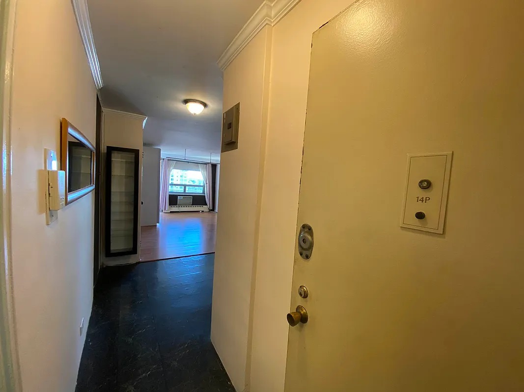 Apartment 97th Street  Queens, NY 11374, MLS-RD4721-16