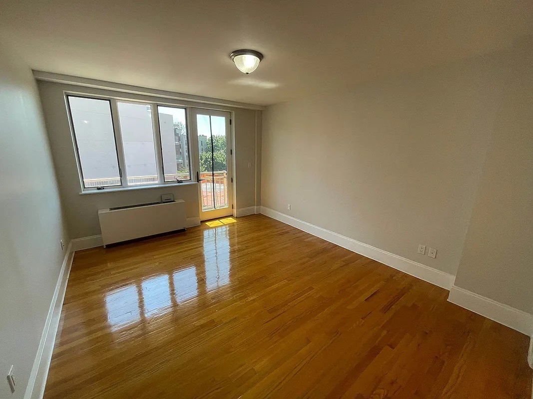 Apartment Curzon Road  Queens, NY 11415, MLS-RD4723-8