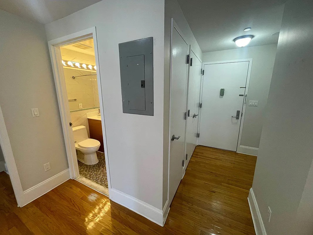 Apartment Curzon Road  Queens, NY 11415, MLS-RD4723-12