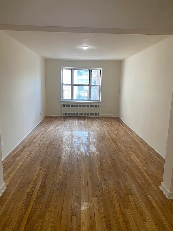 Apartment Austin Street  Queens, NY 11415, MLS-RD4725-2