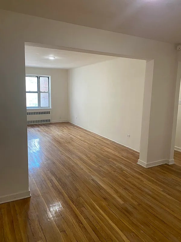 Apartment Austin Street  Queens, NY 11415, MLS-RD4725-4