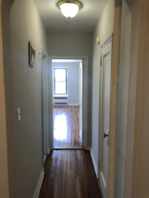 Apartment Hampton Street  Queens, NY 11373, MLS-RD4733-4