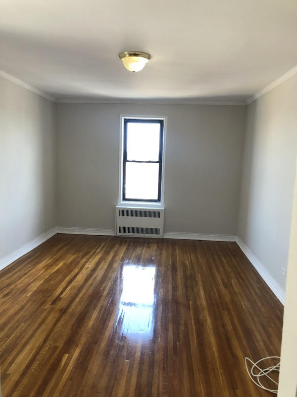 Apartment Hampton Street  Queens, NY 11373, MLS-RD4733-5