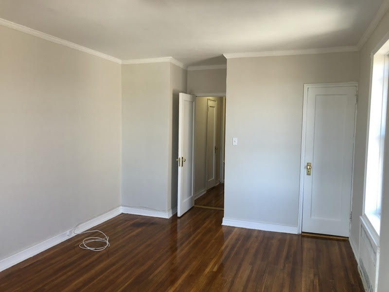 Apartment Hampton Street  Queens, NY 11373, MLS-RD4733-6