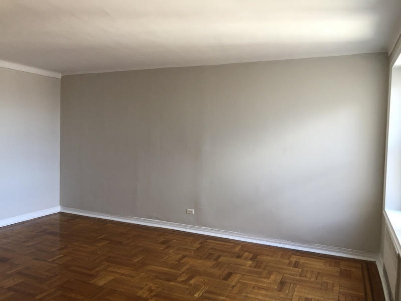 Apartment Hampton Street  Queens, NY 11373, MLS-RD4733-10