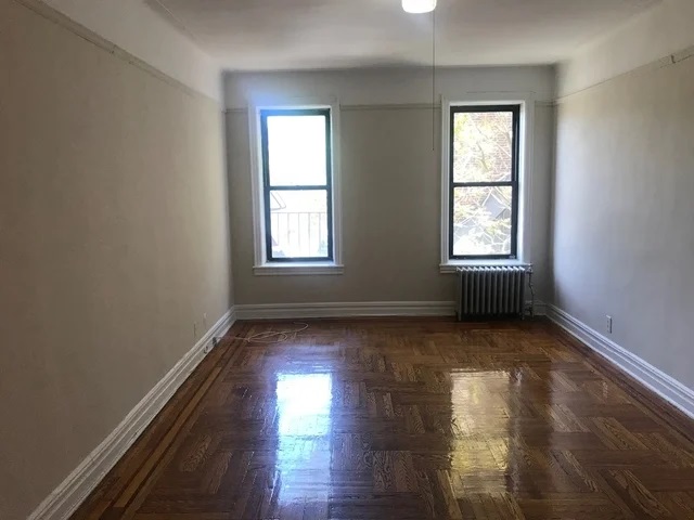 Apartment 44th Street  Queens, NY 11104, MLS-RD4734-3