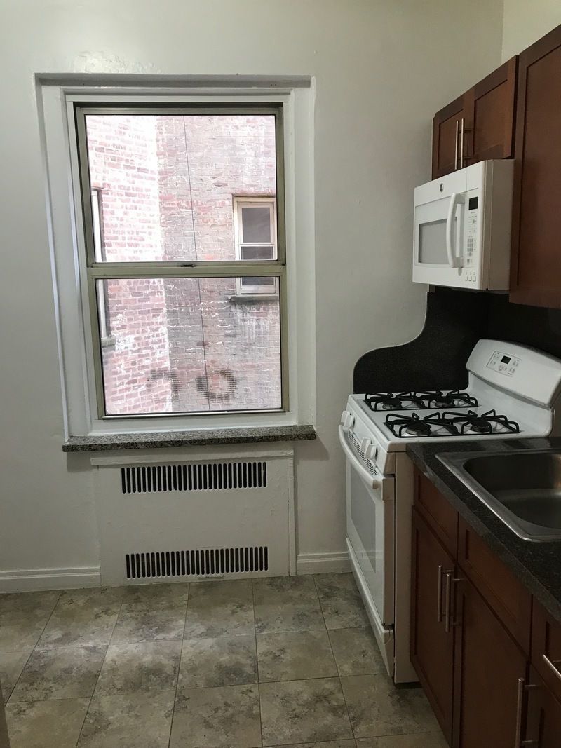 Apartment Booth Street  Queens, NY 11374, MLS-RD4735-2