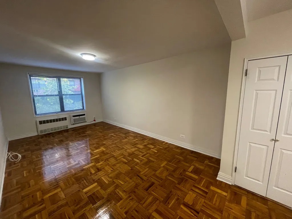 Apartment 67th Drive  Queens, NY 11375, MLS-RD4737-5