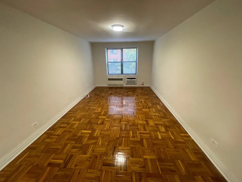 Apartment 67th Drive  Queens, NY 11375, MLS-RD4737-7