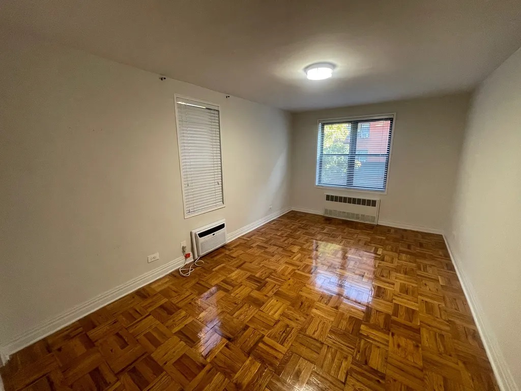 Apartment 67th Drive  Queens, NY 11375, MLS-RD4737-8