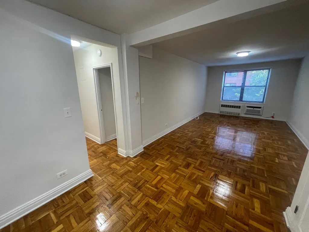 Apartment 67th Drive  Queens, NY 11375, MLS-RD4737-9