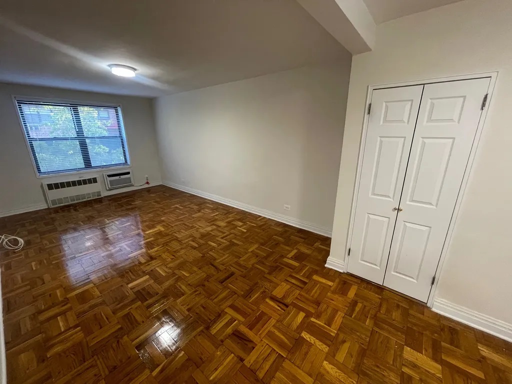 Apartment 67th Drive  Queens, NY 11375, MLS-RD4737-11