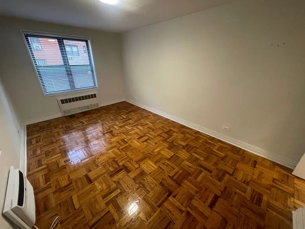 Apartment 67th Drive  Queens, NY 11375, MLS-RD4737-13