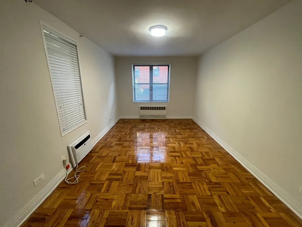 Apartment 67th Drive  Queens, NY 11375, MLS-RD4737-15